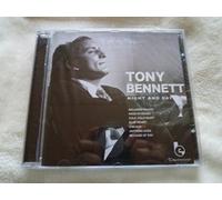 Bennet, Tony - Night and Day [Import]