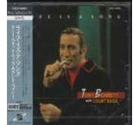 Bennett, Basie, Count - Life is a Song