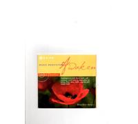 Bennett, Brian Scott - Music Meditation: Awaken