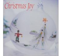 Bennett - Christmas Joy