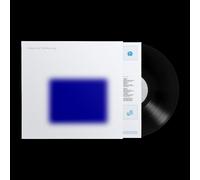 Bennett Coast Fashion for the Mourning / Where Are You Going? (Vinyl)