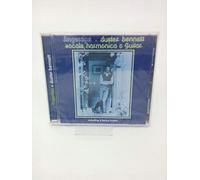 Bennett,Duster - Fingertips.Plus [Import]
