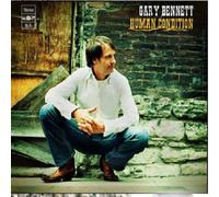 Bennett, Gary - Human Condition [Import]