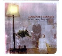 Bennett, Margaret - In the Sunny Long Ago