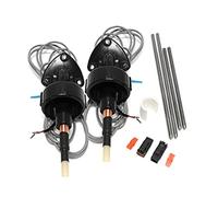 Bennett Marine ATPSENSTD Kit de capteur AutoTrim Pro