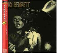 Bennett, Max - W/Charlie Mariano