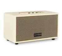 Bennett & Ross BB-860CW Blackmore Bluetooth haut-parleur Blanc crème G