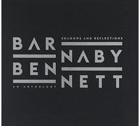 Bennett - Shadows and Reflections- An Anthology