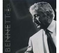 Bennett Sings Ellington/Ho [Import]