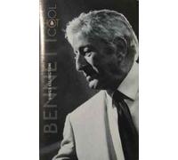 Bennett Sings Ellington: Hot & Cool