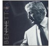 Bennett Sings Ellington: Hot & Cool
