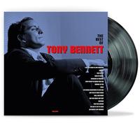 Bennett, Tony - Best of Tony Bennett [Import]