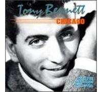 Bennett, Tony - Chicago