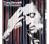 Bennett Tony - Classics [Import]