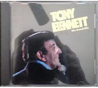 Bennett, Tony - Good Life