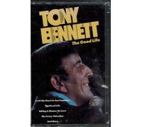 Bennett, Tony - Good Life