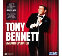 Bennett,Tony - Greatest Hits-180 Gram Vinyl [Import]