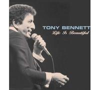 Bennett Tony - La vie est belle