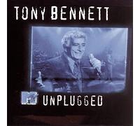 Bennett, Tony - Unplugged