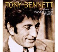 Bennett, Tony - Sings Rodgers & Hart Song