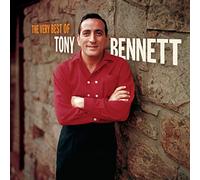 Tony Bennett - Very Best of Tony Bennett [Import]