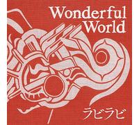 Bennett, Tony - X2: Wonderful World/I Left My Heart is San Franc