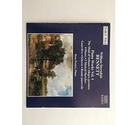 Bennett, W.S. - Piano Works-Volume. 1