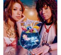BENNIE K - Benny K Show-on The Floor [Import]