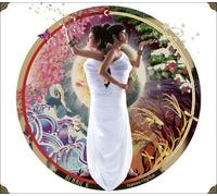 Bennie K - Japana-Rhythm