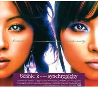 Bennie K - Synchronicity [Import]