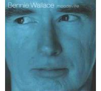 Bennie Wallace - Bennie Wallace: Moodsville (Sacd)