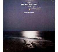 Bennie Wallace - Mystic Bridge [Import]