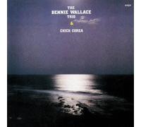 Bennie Wallace - Mystic Bridge [Limited] [Import allemand]