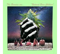 Bennies - Natural Born Chillers [Import]