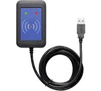 Benning 009372 009372 Interface 1 pc(s)