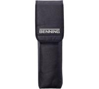 Benning 010911 DUSPOL 2013 Sacoche pour appareil de mesure Convient pour