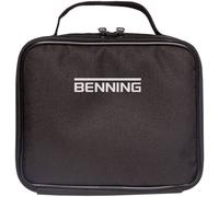 Benning 010913 010913 Sacoche pour appareil de mesure