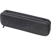 Benning Sacoche DUSPOL Premium