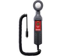 Benning 044111 044111 N/A 1 pc(s)