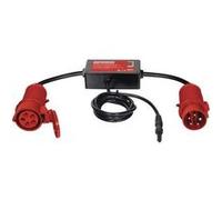 Benning 044141 Adaptateur de mesure G