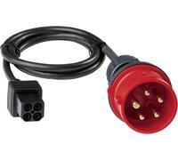 Benning 044148 044148 N/A 1 pc(s)