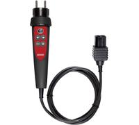 Benning 044149 044149 1 pc(s)