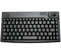 Benning 044154 044154 Clavier extractible 1 pc(s)