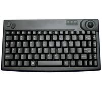 Benning 044154 044154 N/A 1 pc(s)