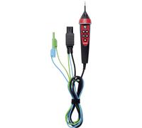 Benning 044155 044155 Sonde G