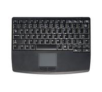 BENNING 044161 Clavier sans fil Clavier sans fil