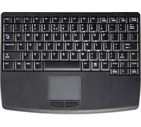 Benning 044161 N/A 1 pc(s)