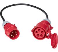 Benning 044163 1 pc(s)