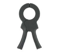 BENNING 044168 TA 6 Adaptateur de mesure Adaptateur de mesure CEE