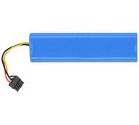 Benning 044170 Pack de piles rechargeables x Li-Ion 7.4 V 8800 mAh
